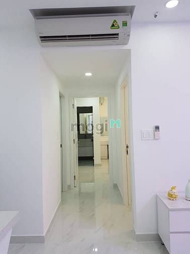 Hình ảnh Hot! Cần cho thuê gấp Trang Chủ MB66.COM / Đăng Ký Tặng 66K Hưng Phúc (Happy Residence) PMH, Quận 7.