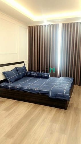 Hình ảnh ✔ Cho thuê CHCC SUNRISE CITY VIEW 76m 2pn 2wc - Nội thất đầy đủ