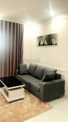 Hình ảnh ✔ Cho thuê CHCC SUNRISE CITY VIEW 76m 2pn 2wc - Nội thất đầy đủ