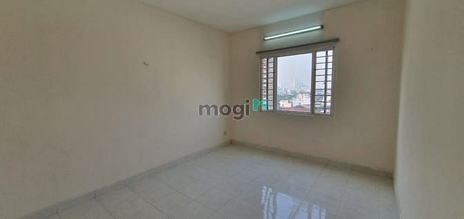 Hình ảnh ✔ Cho thuê CHCC KHÁNH HỘI 2 75m 2pn 2wc - Nhà trống