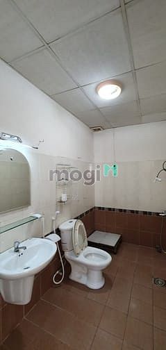 Hình ảnh ✔ Cho thuê CHCC KHÁNH HỘI 2 75m 2pn 2wc - Nhà trống