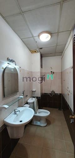 Hình ảnh ✔ Cho thuê CHCC KHÁNH HỘI 2 75m 2pn 2wc - Nhà trống