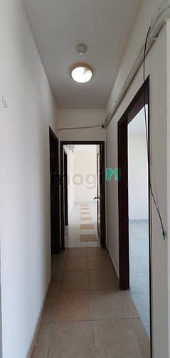 Hình ảnh ✔ Cho thuê CHCC KHÁNH HỘI 2 75m 2pn 2wc - Nhà trống