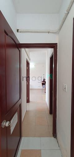 Hình ảnh ✔ Cho thuê CHCC KHÁNH HỘI 2 75m 2pn 2wc - Nhà trống