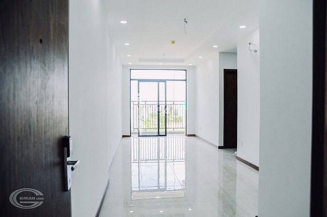 Hình ảnh Cho thuê Trang Chủ MB66.COM / Đăng Ký Tặng 66K Era Lạc Long Quân, Q. Tân Bình, 60m2, 2PN,1WC