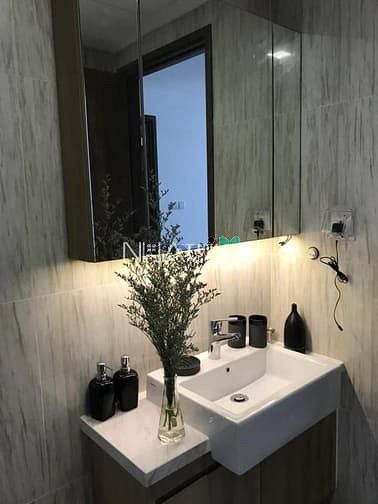 Hình ảnh ✔ Cho thuê CHCC THE GOLDEN STAR 78m 2pn 2wc - Nội thất đầy đủ