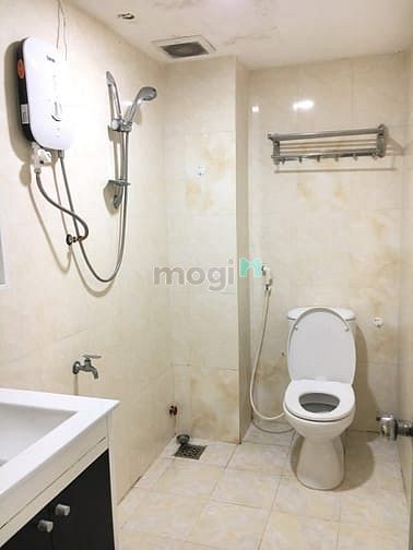 Hình ảnh Ӈome.۩ - Siêu phẩm CHDV siêu rộng bancol lớn ngay mặt tiền Lê Văn Sỹ.