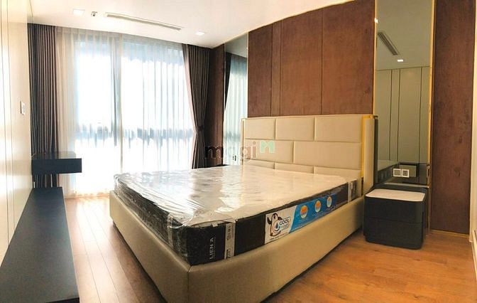 Hình ảnh Cho thuê Trang Chủ MB66.COM / Đăng Ký Tặng 66K Hưng Phúc - PMH full NT - 2PN - Phú Mỹ Hưng, giá 14 tr