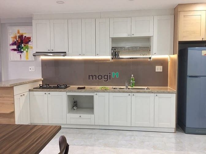 Hình ảnh Cho thuê Trang Chủ MB66.COM / Đăng Ký Tặng 66K Hưng Phúc - PMH full NT - 2PN - Phú Mỹ Hưng, giá 14 tr