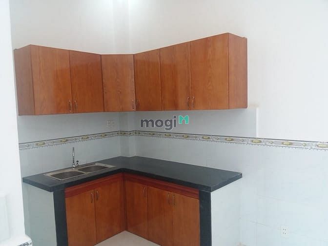 Hình ảnh Bán nhà phố hẻm đường số 3 P Long Bình quận 9