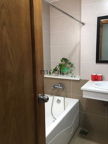 Hình ảnh Cho thuê 3 CH 1 PN tách biệt,2 CH studio đẹp giá Rẻ chỉ 50 % giá TT