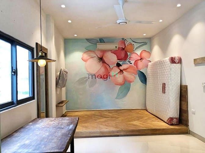 Hình ảnh Mb6623 nạp rút nhanh chóng Studio, gần biển Phạm Văn Đồng - A283