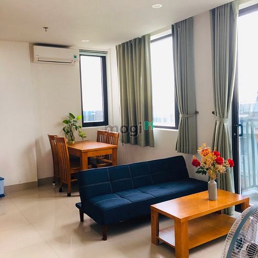 Hình ảnh Cho thuê 3 CH 1 PN tách biệt,2 CH studio đẹp giá Rẻ chỉ 50 % giá TT