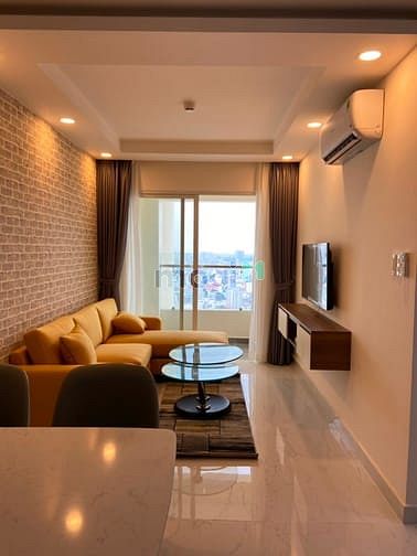 Hình ảnh Giá rẻ bất ngờ #18 triệu bao phí – Terra Royal 2PN/2WC – Xem Ngay