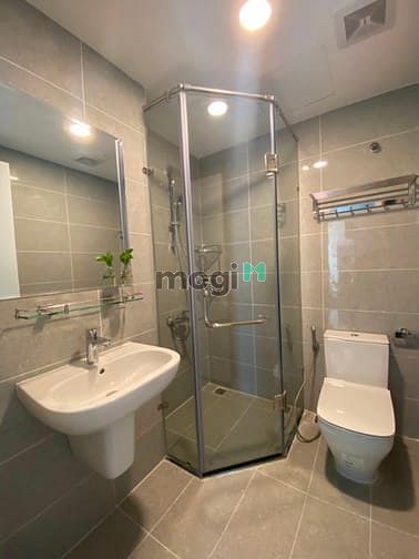 Hình ảnh Giá rẻ bất ngờ #18 triệu bao phí – Terra Royal 2PN/2WC – Xem Ngay