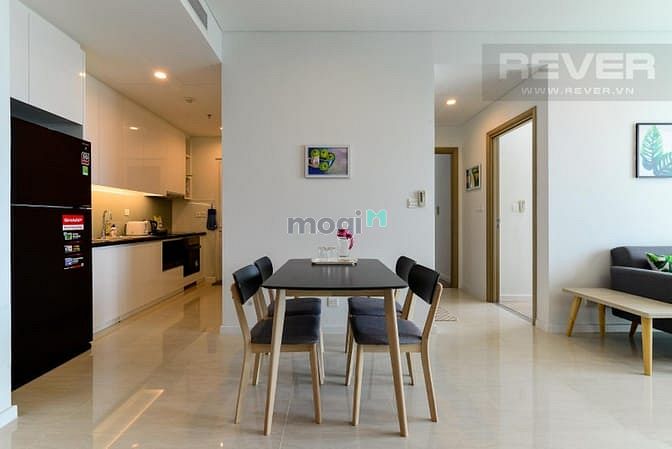 Hình ảnh Sadora cho thuê nhanh Trang Chủ MB66.COM / Đăng Ký Tặng 66K đủ nội thất 2PN