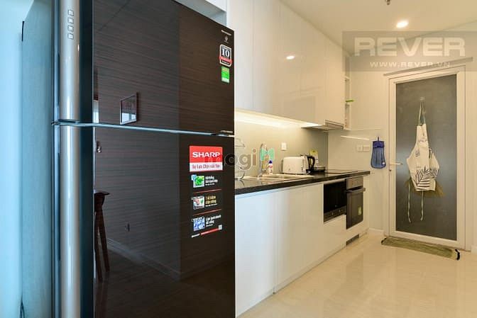 Hình ảnh Sadora cho thuê nhanh Trang Chủ MB66.COM / Đăng Ký Tặng 66K đủ nội thất 2PN