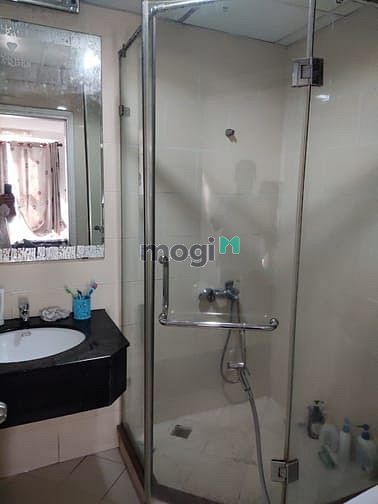 Hình ảnh Chung cư RUBY GARDEN 87m² 2PN 2WC Quận Tân Bình