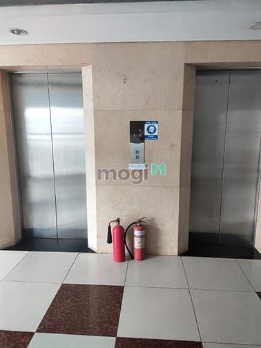 Hình ảnh Chung cư RUBY GARDEN 87m² 2PN 2WC Quận Tân Bình
