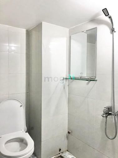 Hình ảnh Phòng có gác full nội thất gần ngã tư Bình Thái