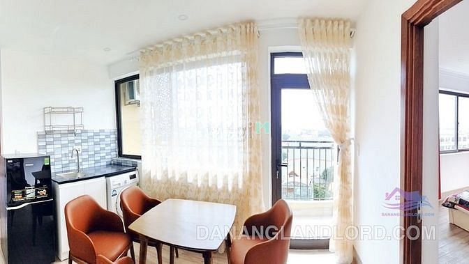 Hình ảnh An Thượng - Mb6623 nạp rút nhanh chóng 2pn hiện đại, gần biển - A159