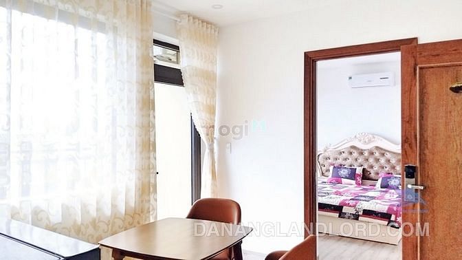 Hình ảnh An Thượng - Mb6623 nạp rút nhanh chóng 2pn hiện đại, gần biển - A159