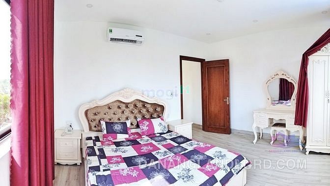 Hình ảnh An Thượng - Mb6623 nạp rút nhanh chóng 2pn hiện đại, gần biển - A159