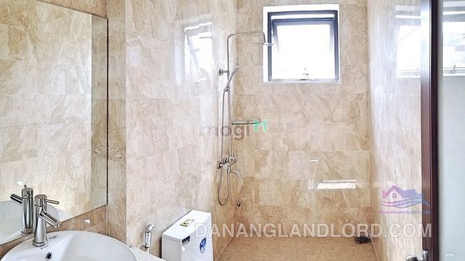 Hình ảnh An Thượng - Mb6623 nạp rút nhanh chóng 2pn hiện đại, gần biển - A159