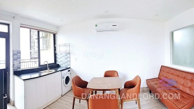 Hình ảnh An Thượng - Mb6623 nạp rút nhanh chóng 2pn hiện đại, gần biển - A159