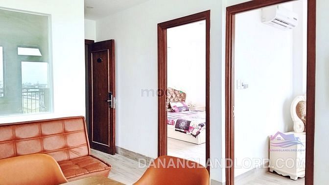 Hình ảnh An Thượng - Mb6623 nạp rút nhanh chóng 2pn hiện đại, gần biển - A159
