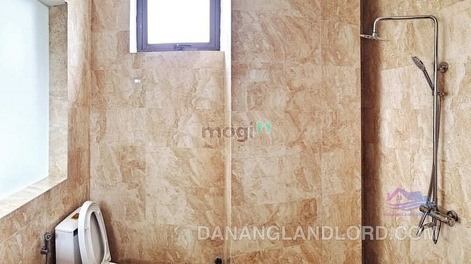 Hình ảnh An Thượng - Mb6623 nạp rút nhanh chóng 2pn hiện đại, gần biển - A159