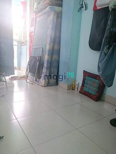 Hình ảnh HXH thông tứ tung Đất Thánh Tân Bình 64m2 nhỉnh 5 tỷ.