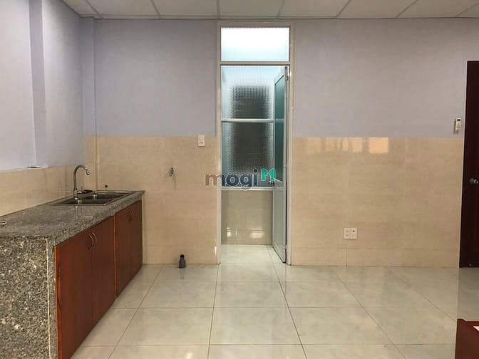 Hình ảnh Mb6623 nạp rút nhanh chóng cao cấp Đ.Đồng Xoài quận Tân Bình full nội thất có gác