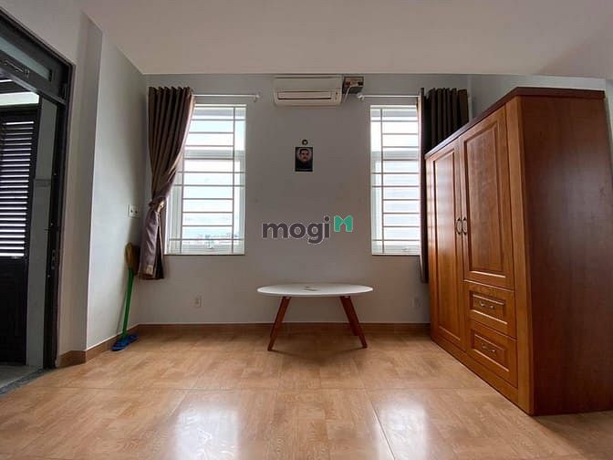 Hình ảnh Mb6623 nạp rút nhanh chóng cao cấp Đ.Đồng Xoài quận Tân Bình full nội thất có gác