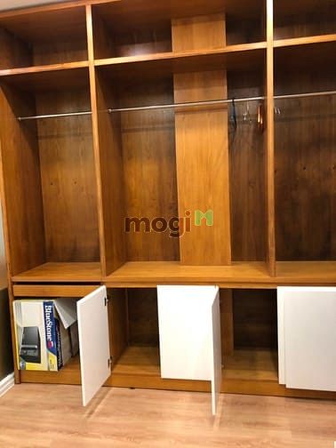 Hình ảnh Nhà cho thuê 4pn đường Phạm Tu - B226