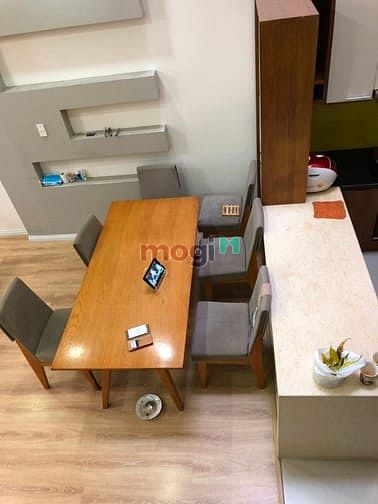 Hình ảnh Nhà cho thuê 4pn đường Phạm Tu - B226