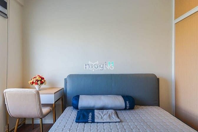 Hình ảnh Mb6623 nạp rút nhanh chóng 3PN Đảo Kim Cương quận 2 cần cho thuê