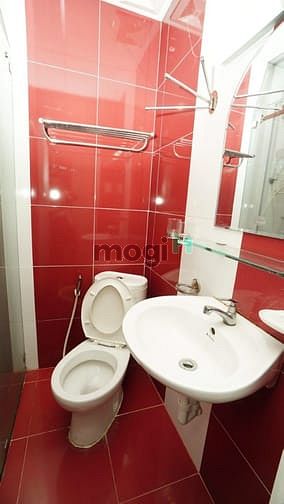 Hình ảnh Ӈome.۩ - Siêu Phẩm CHDV 2PN, bancol thoáng mát gần chợ Phạm Văn Hai