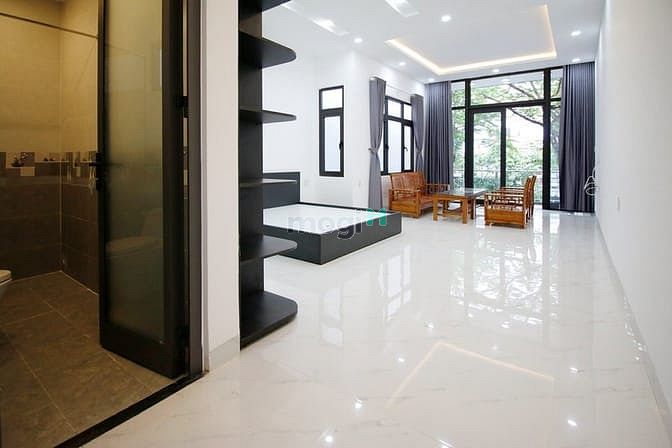 Hình ảnh Nhà 3 tầng, 3 phòng ngủ, An hải Bắc - B287