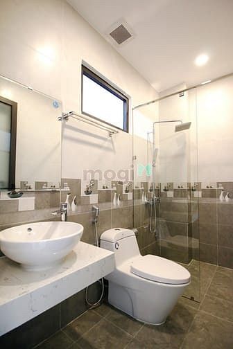 Hình ảnh Nhà 3 tầng, 3 phòng ngủ, An hải Bắc - B287
