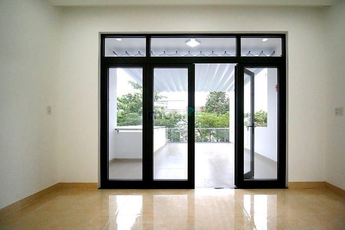 Hình ảnh Nhà 3 tầng, 3 phòng ngủ, An hải Bắc - B287