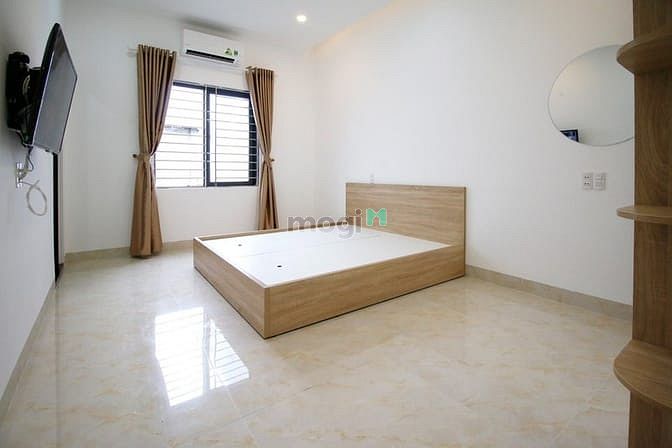 Hình ảnh Nhà 3 tầng, 3 phòng ngủ, An hải Bắc - B287