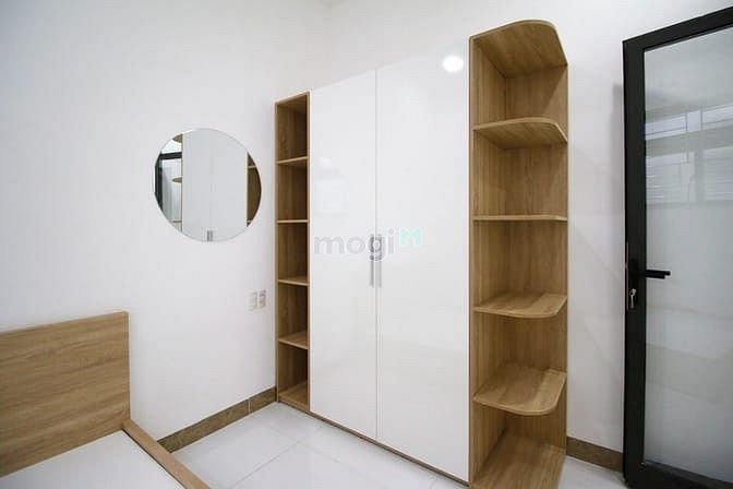 Hình ảnh Nhà 3 tầng, 3 phòng ngủ, An hải Bắc - B287
