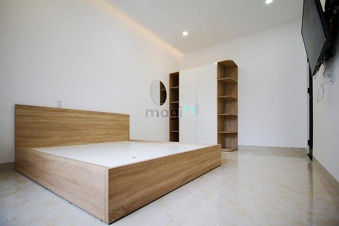 Hình ảnh Nhà 3 tầng, 3 phòng ngủ, An hải Bắc - B287