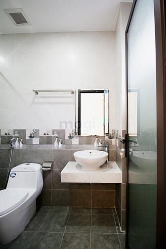 Hình ảnh Nhà 3 tầng, 3 phòng ngủ, An hải Bắc - B287
