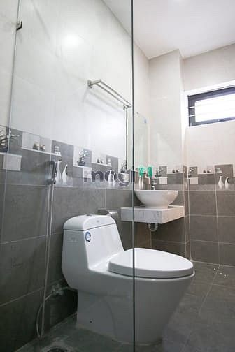 Hình ảnh Nhà 3 tầng, 3 phòng ngủ, An hải Bắc - B287