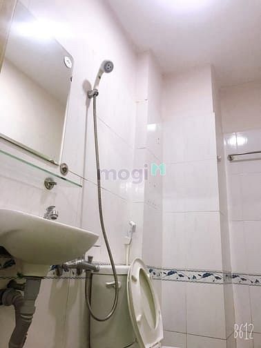 Hình ảnh Mb6623 nạp rút nhanh chóng mini CAO CẤP full nội thất, NGUYỄN THỊ THẬP, an ninh, sạch đẹp