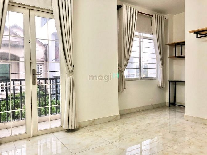 Hình ảnh Mb6623 nạp rút nhanh chóng ngay sư phạm kỹ thuật có ban công quận thủ đức