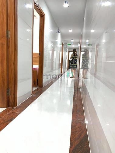 Hình ảnh Mb6623 nạp rút nhanh chóng full nội thất Q.Tân bình cho thuê đầy đủ tiệ nghi