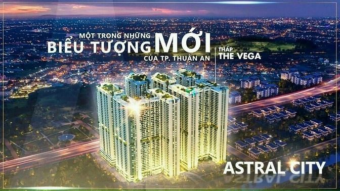 Hình ảnh Mb6623 nạp rút nhanh chóng cao cấp Astral City Bình Dương